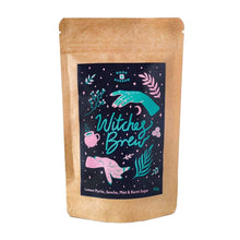 Load image into Gallery viewer, Witches Brew | loose leaf tea