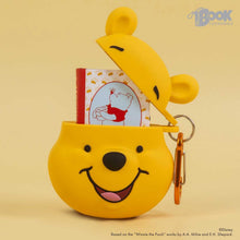 Load image into Gallery viewer, Disney Bookcessories: Winnie The Pooh