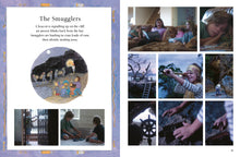 Load image into Gallery viewer, Stories from Magic Beach - Alison Lester & Robert Connolly