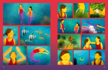 Load image into Gallery viewer, Stories from Magic Beach - Alison Lester & Robert Connolly