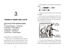 Load image into Gallery viewer, Thunderhead - Sophie Beer