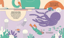 Load image into Gallery viewer, All About The Brain - Gabriel Dabscheck