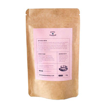 Load image into Gallery viewer, Witches Brew | loose leaf tea