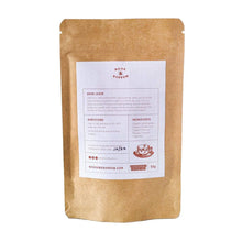 Load image into Gallery viewer, Book Lover | loose leaf tea