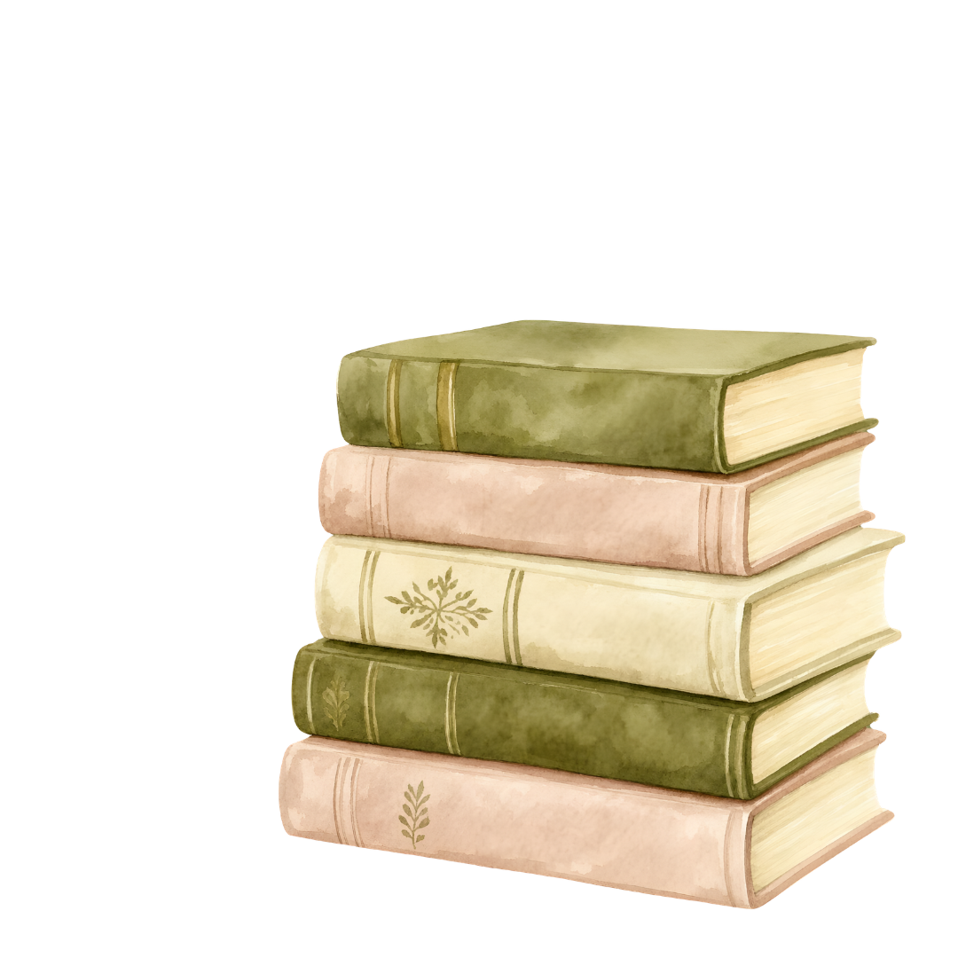 Non-Fiction