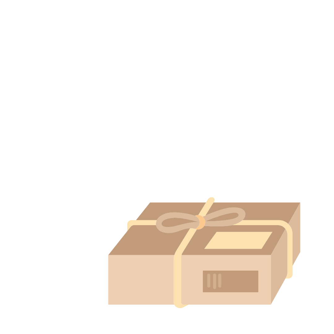 Book Subscriptions