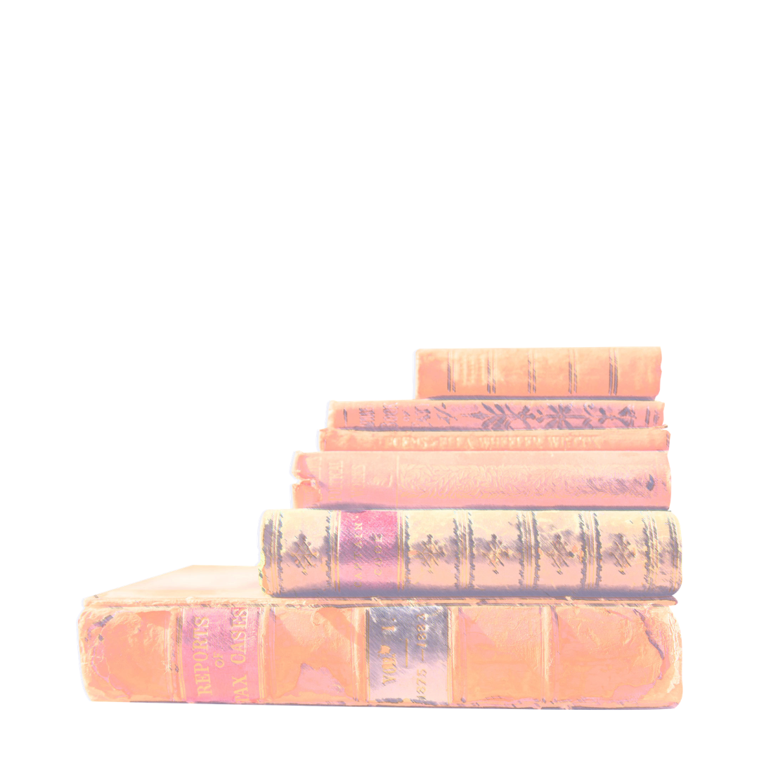 Adult Fiction