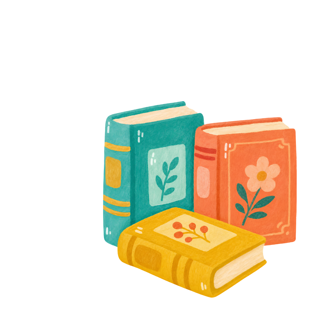 Picture Books