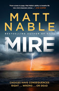 Mire - Matt Nable