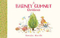 A Barney Gumnut Christmas - Tamsin Ainslie