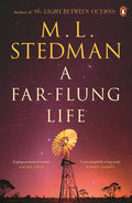 A Far-Flung Life - M.L. Stedman