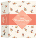 All Wrapped Up: Winnie-The-Pooh Gift Cards
