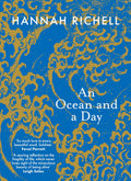 An Ocean and a Day - Hannah Richell