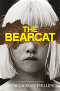 The Bearcat - Georgia Rose Phillips