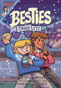 Besties: Crush It! - Kayla Miller & Jeffrey Canino