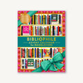 Bibliophile Advent Calendar for Booklovers