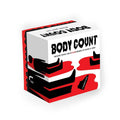 Body Count Trivia Game