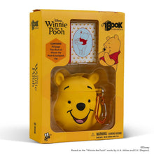 Load image into Gallery viewer, Disney Bookcessories: Winnie The Pooh
