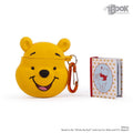 Disney Bookcessories: Winnie The Pooh