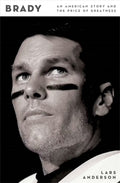 Brady - Lars Anderson
