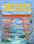 Bridges - Magda Gargulakova & Jakub Bachorik
