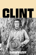 Clint - Shawn Levy