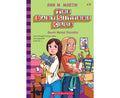 The Baby-Sitters Club: Dawn's Wicked Stepsister (#31) - Ann M. Martin