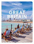 Experience Great Britain - Lonely Planet
