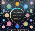 Exploring The Universe - Isabel Thomas