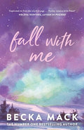 Fall With Me - Becka Mack