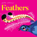 Feathers - Pete Cromer