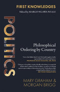 First Knowledges: Politics - Mary Graham & Morgan James Brigg