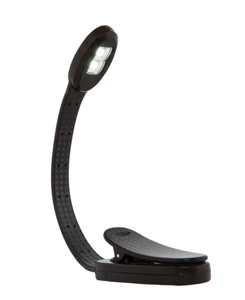 Flexilight Xtra Reading Light