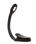 Flexilight Xtra Reading Light
