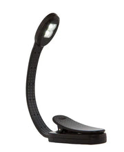 Load image into Gallery viewer, Flexilight Xtra Reading Light
