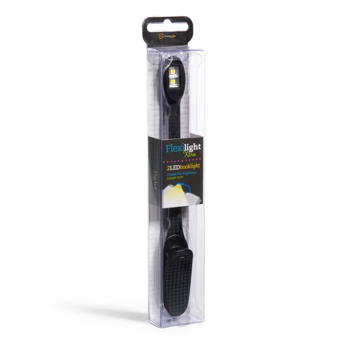 Flexilight Xtra Reading Light