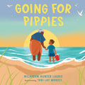 Going for Pippies - Wilaaran Hunter Laurie & Tori-Jay Mordey