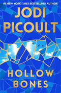 Hollow Bones - Jodi Picoult