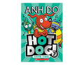 Hotdog: Show Time! (#7) - Anh Do