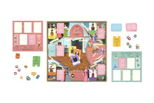 Load image into Gallery viewer, The Jane Austen Board Game
