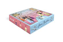 Load image into Gallery viewer, The Jane Austen Board Game
