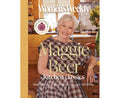 Maggie Beer Kitchen Classics - Maggie Beer