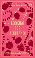 Penguin Modern Australian Classics: Looking For Alibrandi - Melina Marchetta