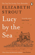 Lucy By the Sea - Elizabeth Strout