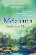Melaleuca - Angie Faye Martin