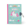 My Secret Diary: Unicorn
