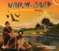 Narm-Jaap - Melissa-Jane Fogarty & Dylan Finney