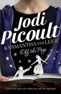 Off The Page - Jodi Picoult & Samantha Van Leer