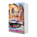 One Good Man - Susan Mackie
