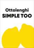 Simple Too - Ottolenghi